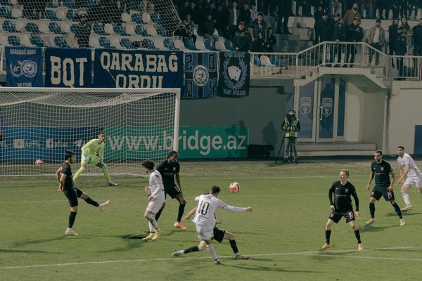 Les courses cyclistes les plus difficiles au monde