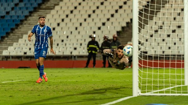 Les erreurs fréquentes en musculation et comment les éviter