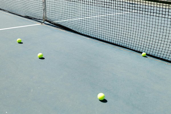 Trouver le meilleur vélo électrique d'occasion entre 1000€ et 2000€